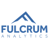 Fulcrum Analytics